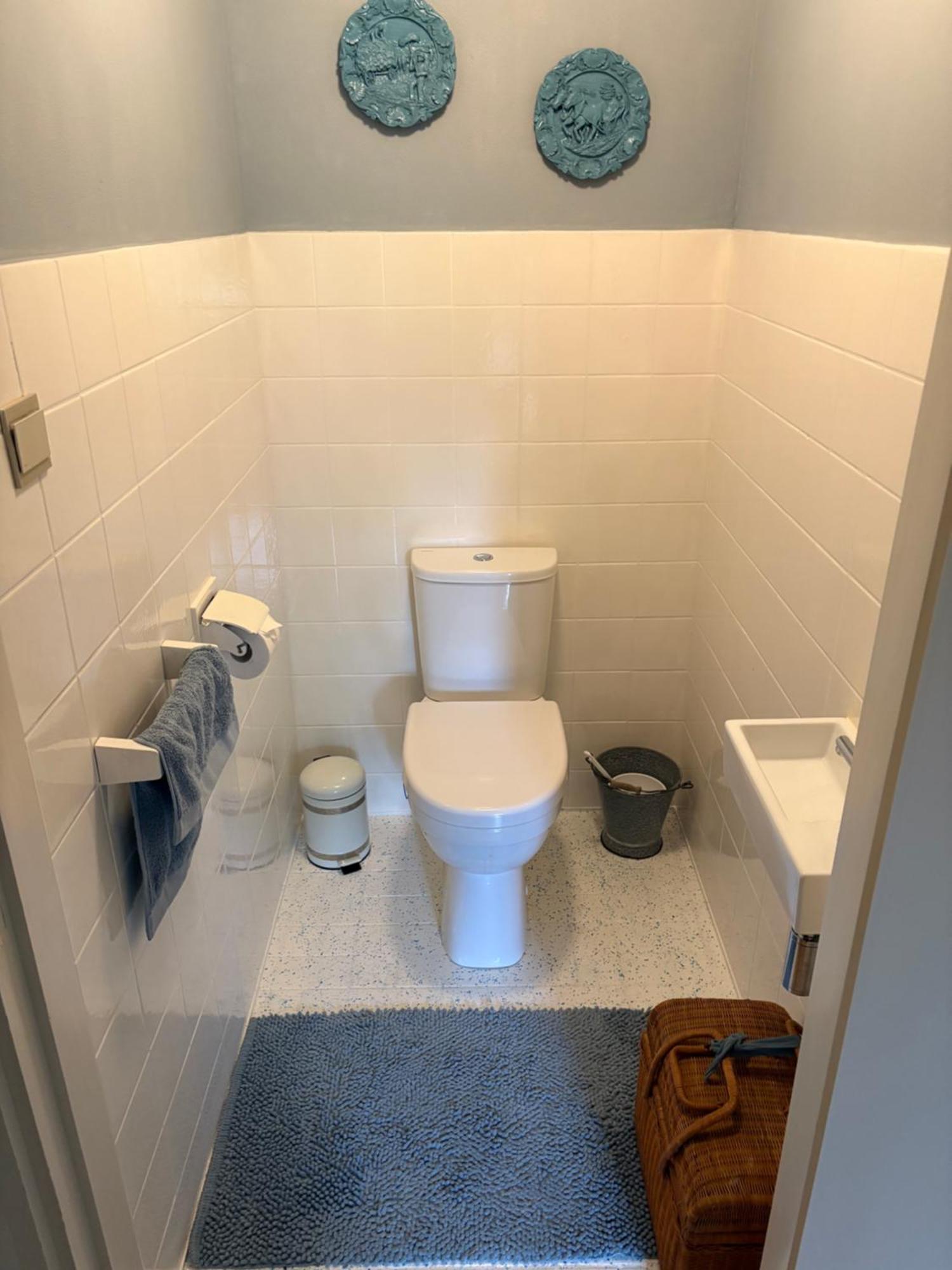 Gouweland Villa Hoogwoud Екстериор снимка